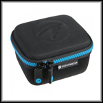 Shearwater Case